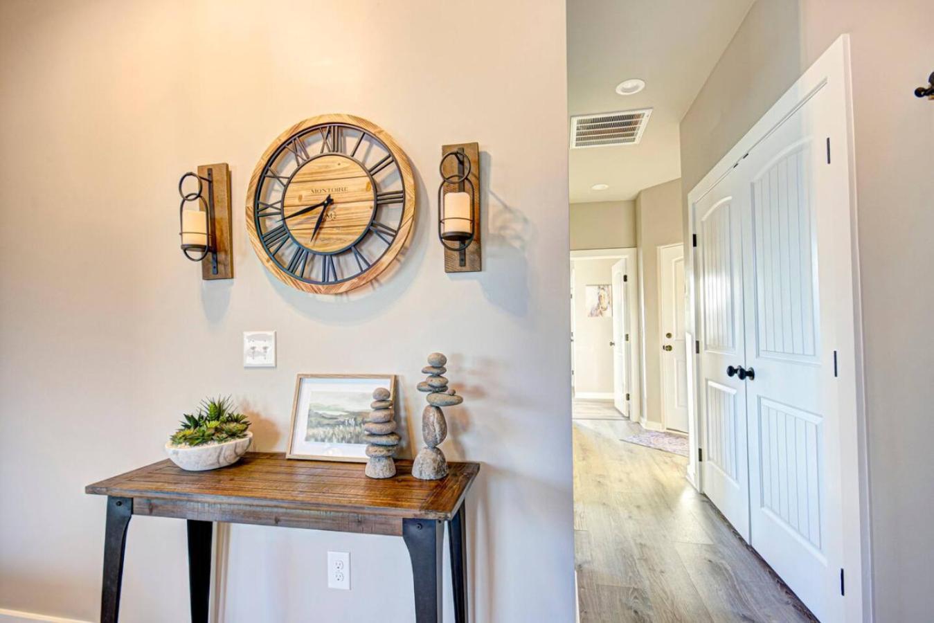 The Lodge At Little Ranches Central Sleeps 26 Wimberley Exterior foto