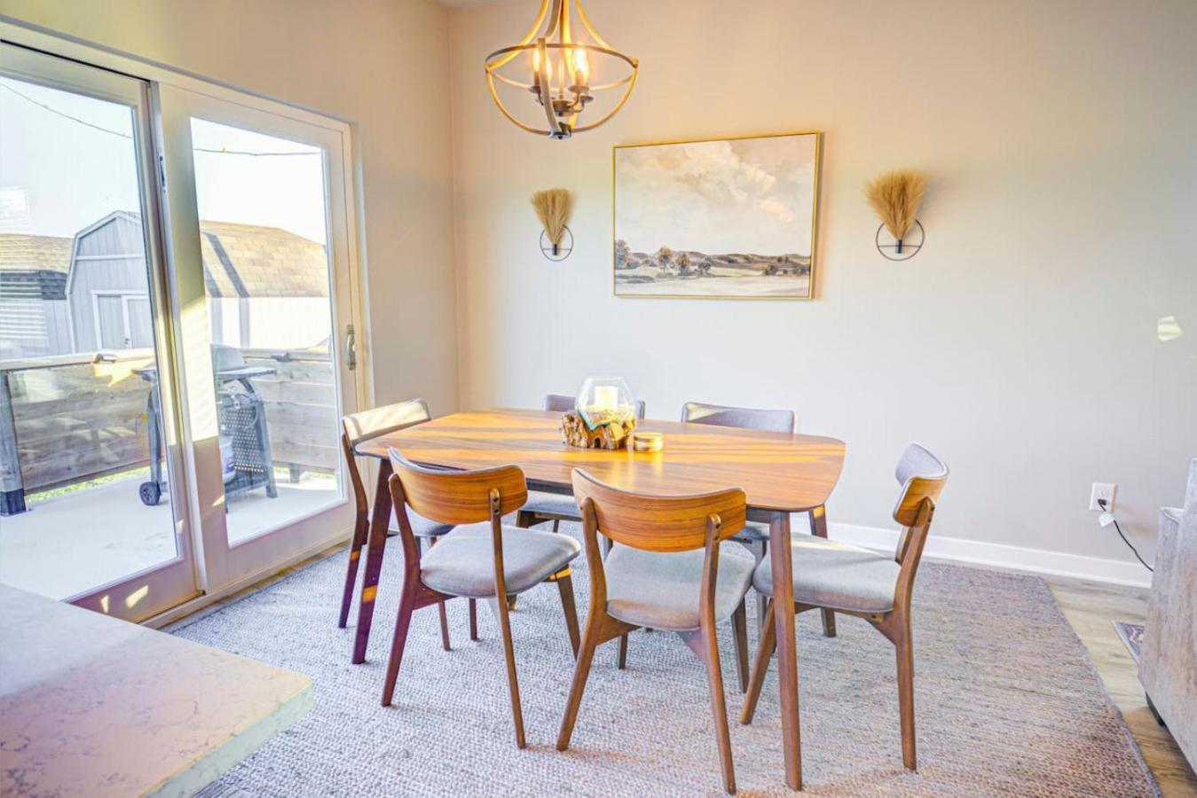 The Lodge At Little Ranches Central Sleeps 26 Wimberley Exterior foto