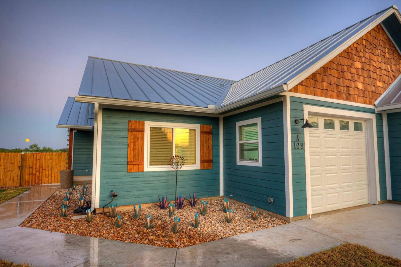 The Lodge At Little Ranches Central Sleeps 26 Wimberley Exterior foto