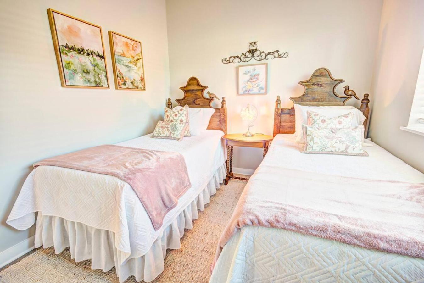 The Lodge At Little Ranches Central Sleeps 26 Wimberley Exterior foto