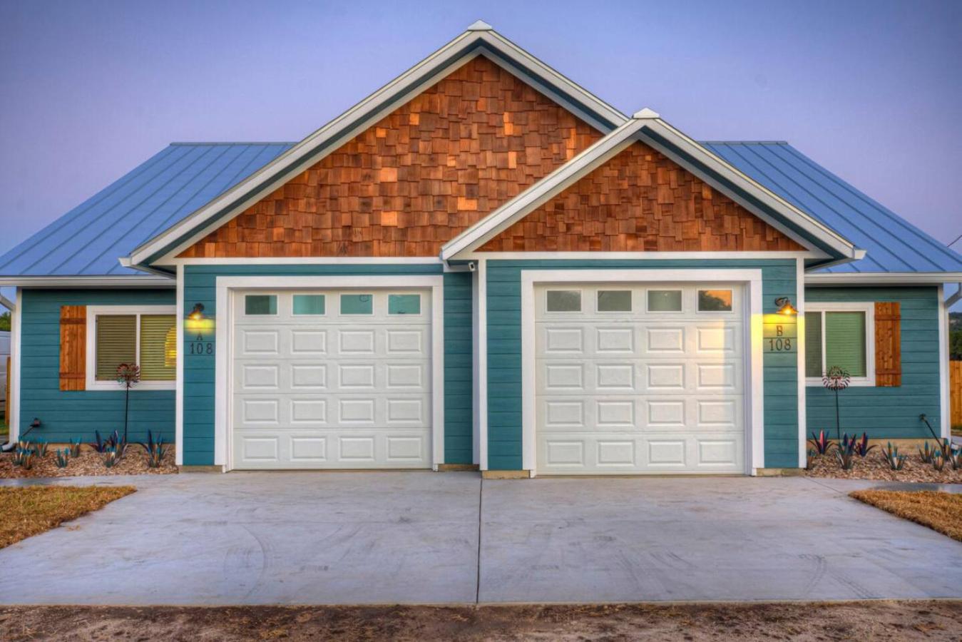 The Lodge At Little Ranches Central Sleeps 26 Wimberley Exterior foto