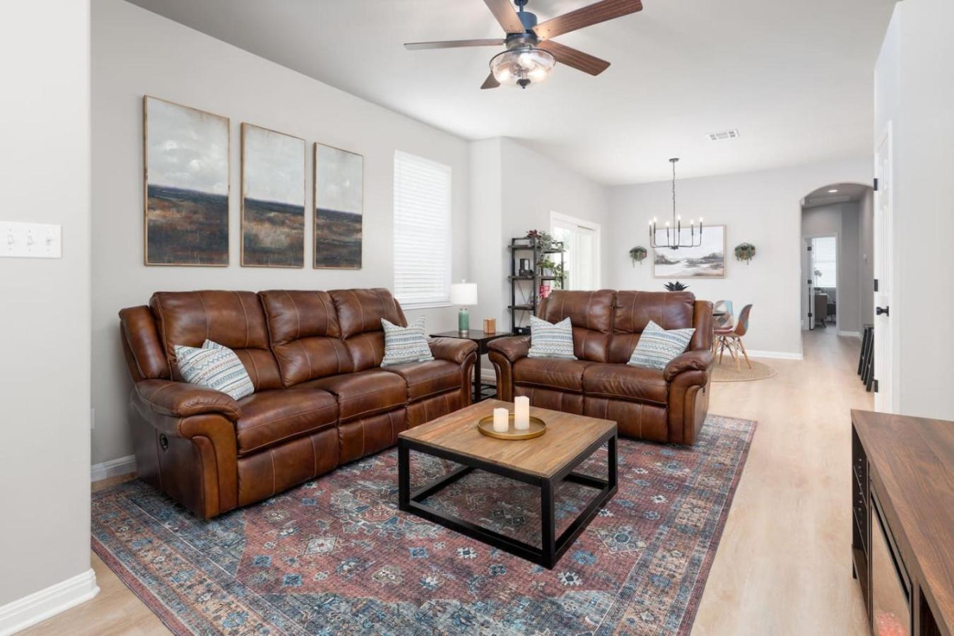 The Lodge At Little Ranches Central Sleeps 26 Wimberley Exterior foto