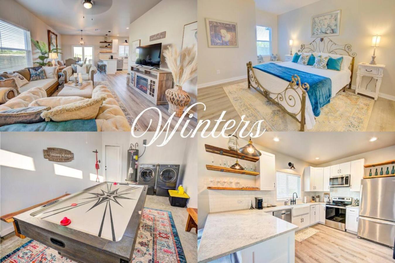 The Lodge At Little Ranches Central Sleeps 26 Wimberley Exterior foto